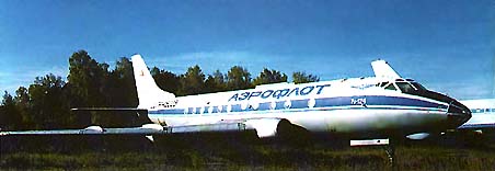 tu-124_1.jpg, 20K