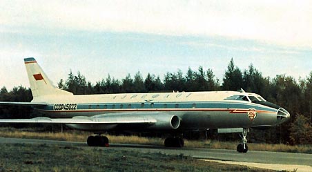 tu-124_2.jpg, 29K