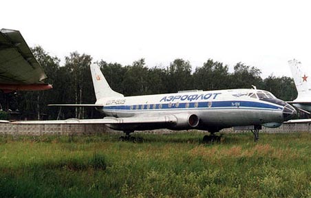 tu-124_5.jpg, 27K