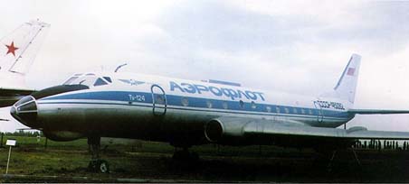 tu-124_8.jpg, 17K