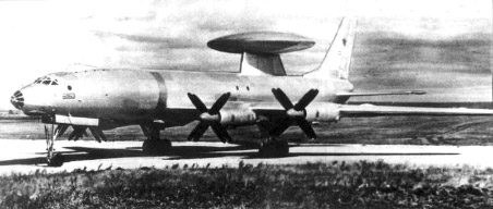 tu-126-1.jpg, 28K