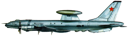 tu-126-s.gif, 21K