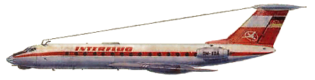 tu-134-s.gif, 17K