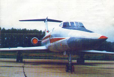 tu-134ubl_4.jpg, 24K