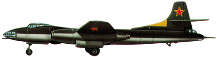 tu-14-s.gif, 15K