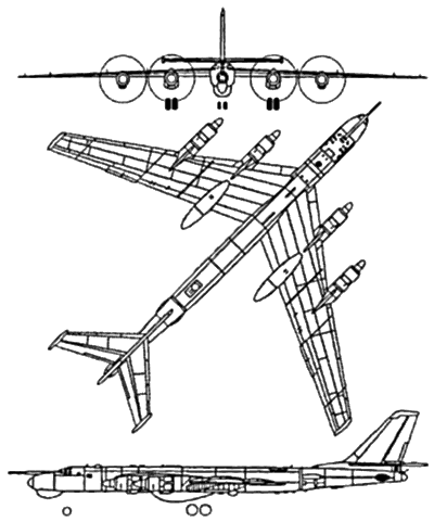 tu-142-1.gif, 26K