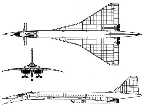 tu-144.gif, 39K
