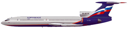 tu-154-s.gif, 10K