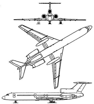 tu-154.gif, 24K