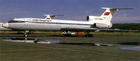tu-154.jpg, 28K