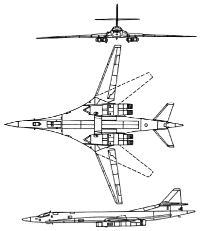 tu-160.gif, 23K