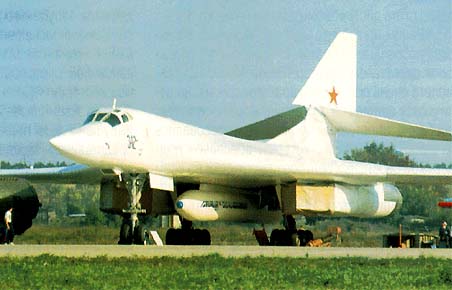 tu-160_3.jpg, 28K