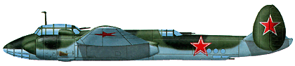 tu-2-s.gif, 17K