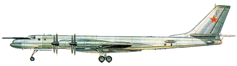 tu-20-s.gif, 19K