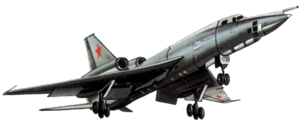 tu-22-s-1.gif, 20K