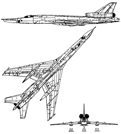 tu-22.gif, 26K