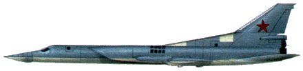 tu-22m-s.gif, 16K