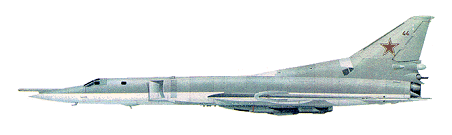 tu-22m2-s.gif, 18K