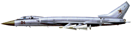 tu-28-s.gif, 16K