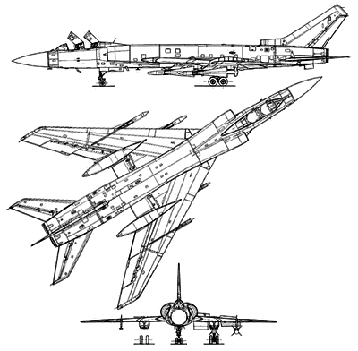 tu-28.gif, 27K