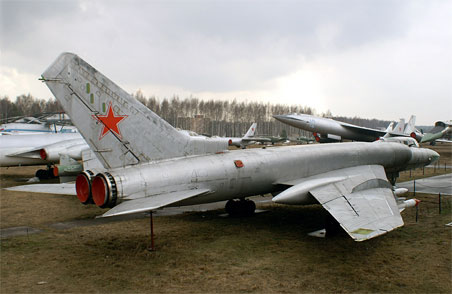 tu-28_11.jpg, 30K