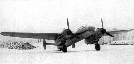 tu-2d-1.jpg, 30K