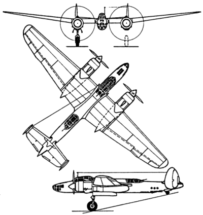 tu-2d.gif, 27K