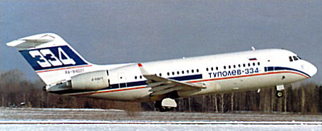 tu-334_1.jpg, 29K