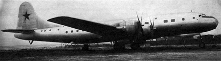 tu-70-1.jpg, 22K