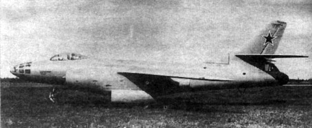 tu-82-1.jpg, 27K