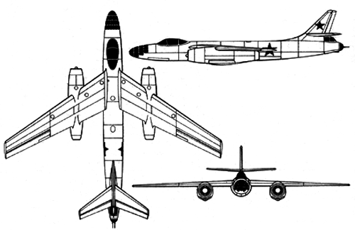 tu-82.gif, 39K