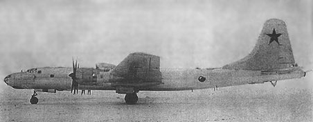 tu-85-1.jpg, 16K