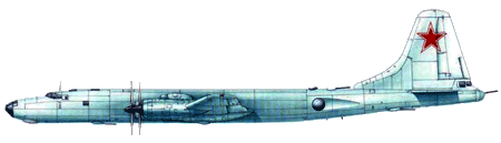 tu-85-s.gif, 16K