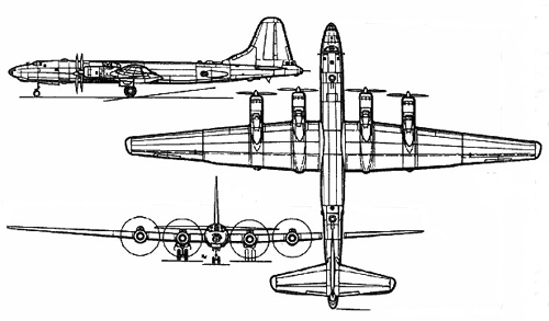 tu-85.gif, 51K