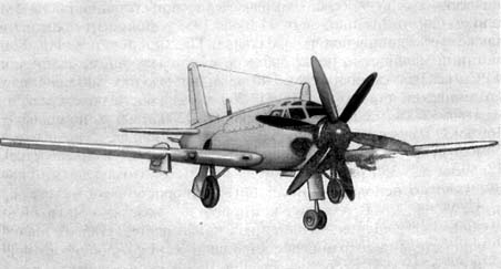 tu-91-1.jpg, 18K