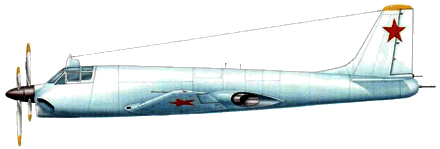 tu-91-s.gif, 16K