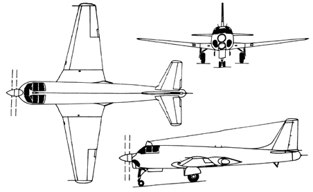 tu-91.gif, 24K