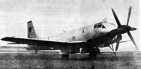 tu-91.jpg, 21K