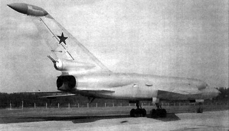 tu-98-1.jpg, 29K