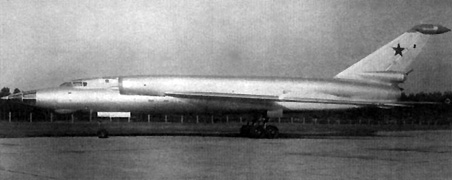 tu-98-3.jpg, 26K