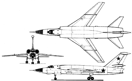 tu-98.gif, 23K