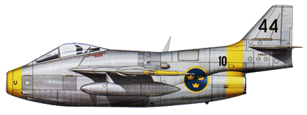 saab-29-s-1.gif, 26K