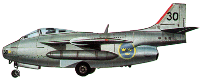 saab-29-s.gif, 27K