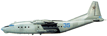 an-12-s.gif, 23K