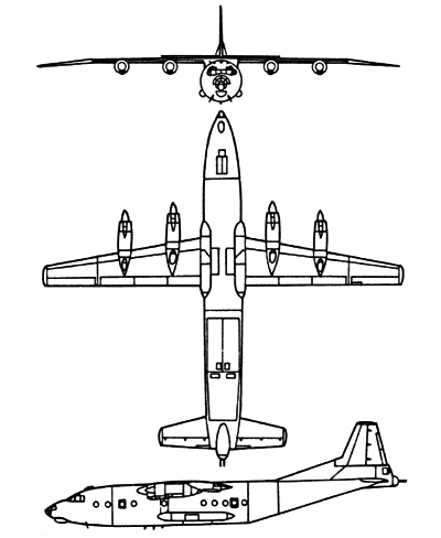 an-12.gif, 19K