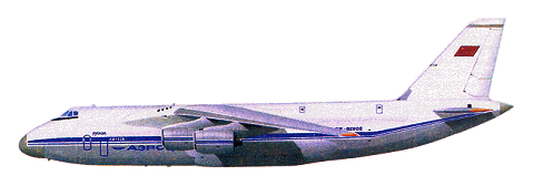 an-124-s.gif, 24K