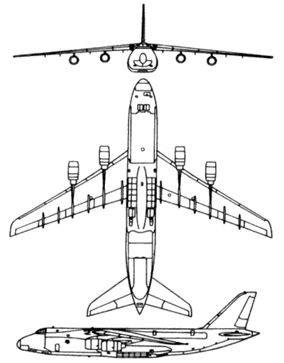 an-124.gif, 21K