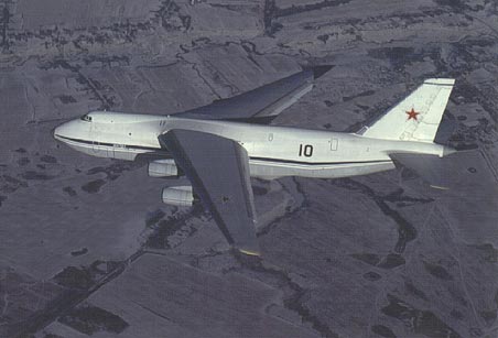an-124_8.jpg, 22K