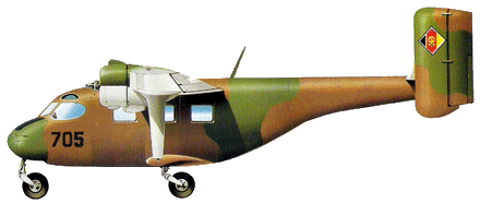 an-14-s.gif, 25K