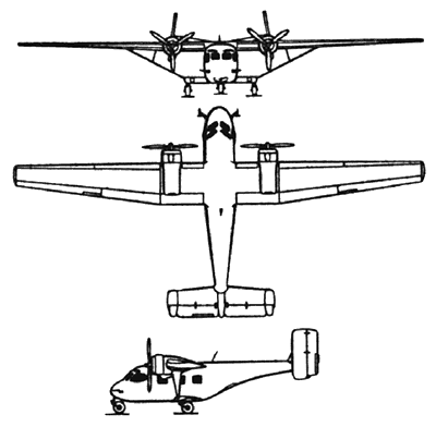 an-14.gif, 17K